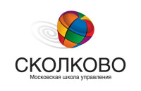 Управленческая команда Мурманска и правительства региона проходят 2 модуль обучения туризму в «Сколково»