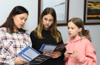 «Ночь музеев-2026»: в Мурманской области подготовили насыщенную программу для северян