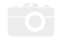 В Мурманске пройдет праздник Солнца