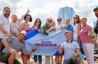 Более 50 жителей Мурманской области подали заявки в новый сезон главного туристического конкурса страны «Мастера гостеприимства»