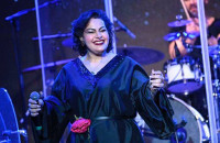 Яркие гастроли и премьеры: Мурманская филармония приглашает северян на концерты февраля и марта