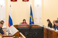 «Север помнит»: в Мурманской области запланировано более 250 мероприятий, приуроченных к 81-й годовщине разгрома немецко-фашистских войск в Заполярье