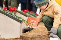 В Мурманской области к 82-й годовщине разгрома немецко-фашистских войск в Заполярье пройдет более 200 мероприятий