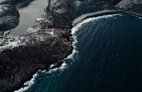 Майские на море: Мурманская область вошла в топ направлений на майские праздники