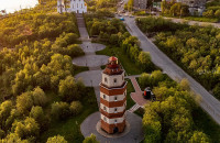 Средства размещения Мурманской области должны пройти обязательную классификацию до 1 сентября